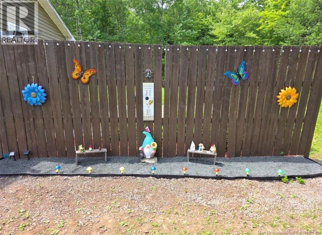675 Oldfield, Miramichi, New Brunswick  E1V 6L2 - Photo 20 - NB134797