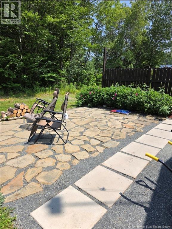 675 Oldfield, Miramichi, New Brunswick  E1V 6L2 - Photo 18 - NB134797