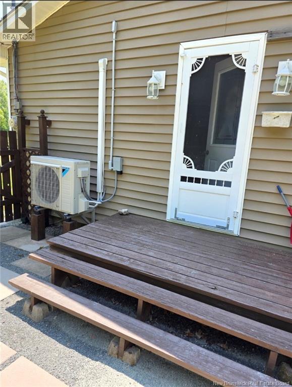 675 Oldfield, Miramichi, New Brunswick  E1V 6L2 - Photo 21 - NB134797