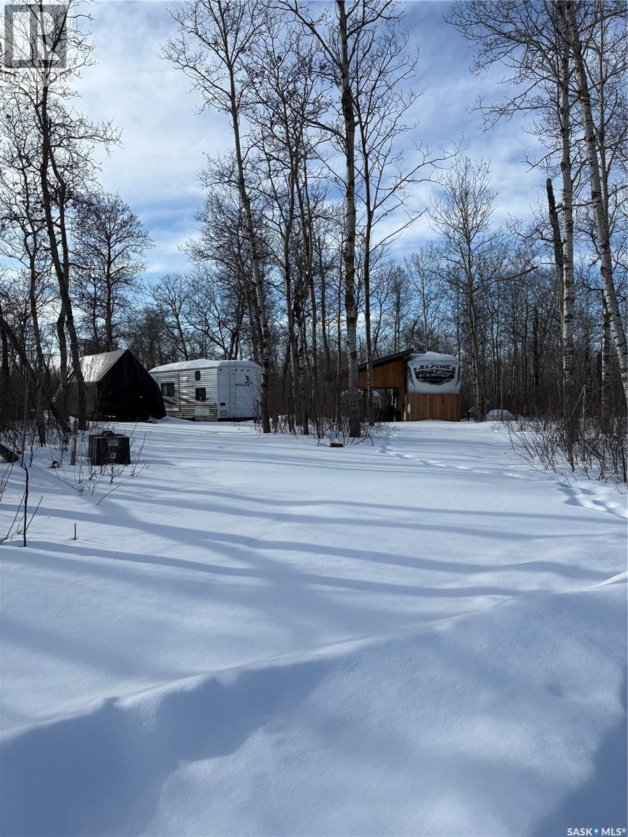 302 Pincherry Place W, Good Spirit Lake, Saskatchewan  S0A 0L0 - Photo 5 - SK030187