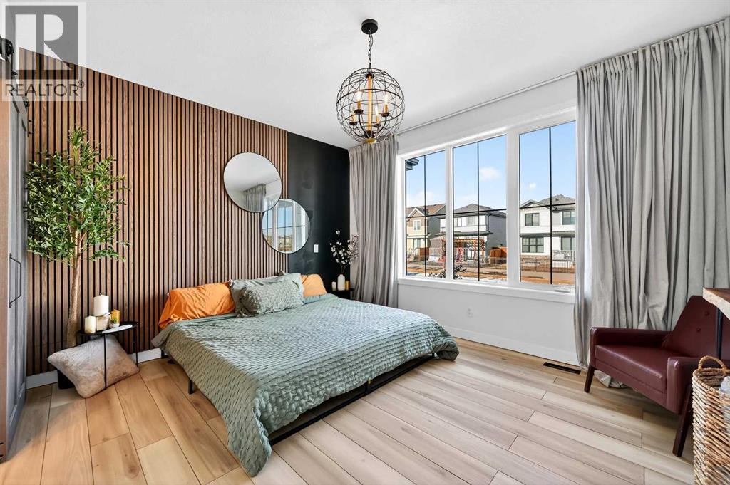 47 Walgrove Park Se, Calgary, Alberta  T2X 4N9 - Photo 29 - A2282661