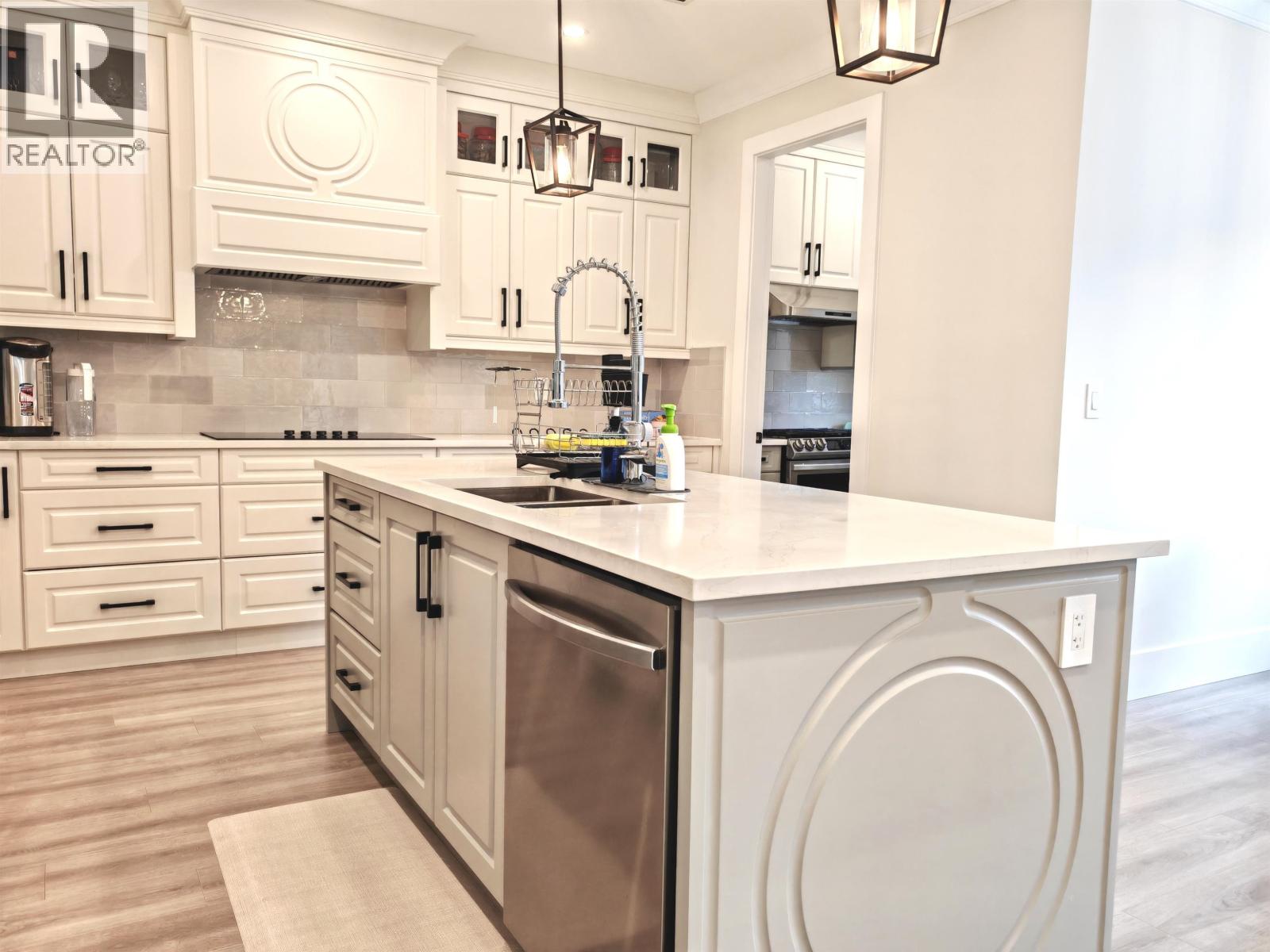 2280 Mclennan Avenue, Richmond, British Columbia  V6X 2N7 - Photo 13 - R3099149