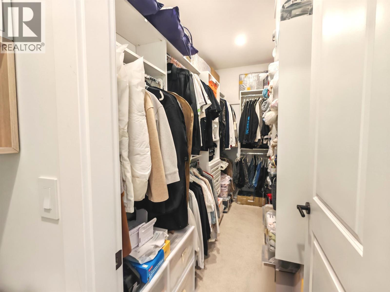 2280 Mclennan Avenue, Richmond, British Columbia  V6X 2N7 - Photo 21 - R3099149