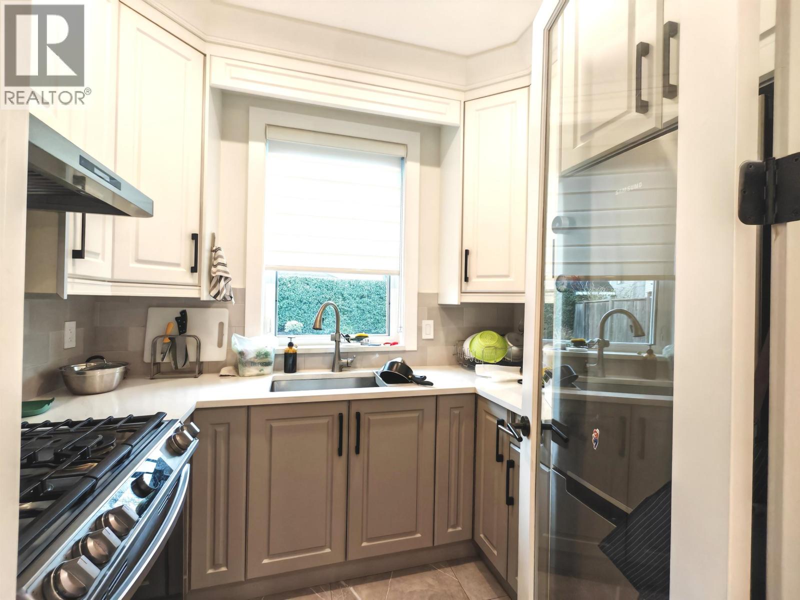 2280 Mclennan Avenue, Richmond, British Columbia  V6X 2N7 - Photo 15 - R3099149