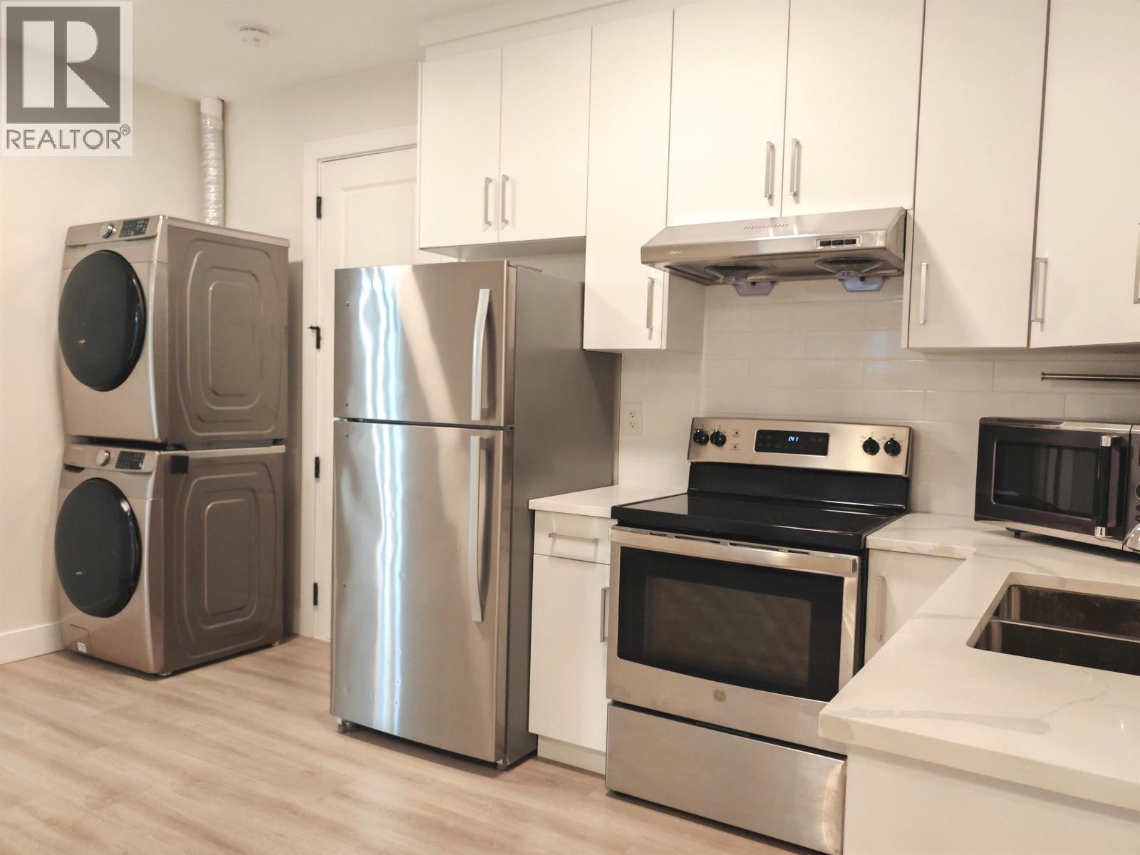 2280 Mclennan Avenue, Richmond, British Columbia  V6X 2N7 - Photo 32 - R3099149