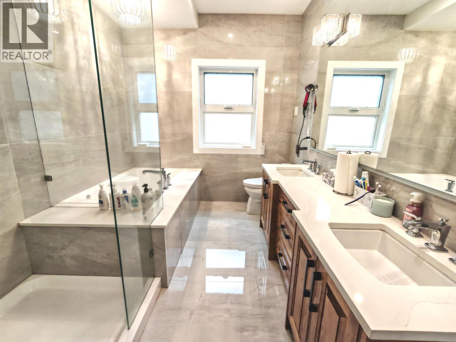 2280 Mclennan Avenue, Richmond, British Columbia  V6X 2N7 - Photo 20 - R3099149