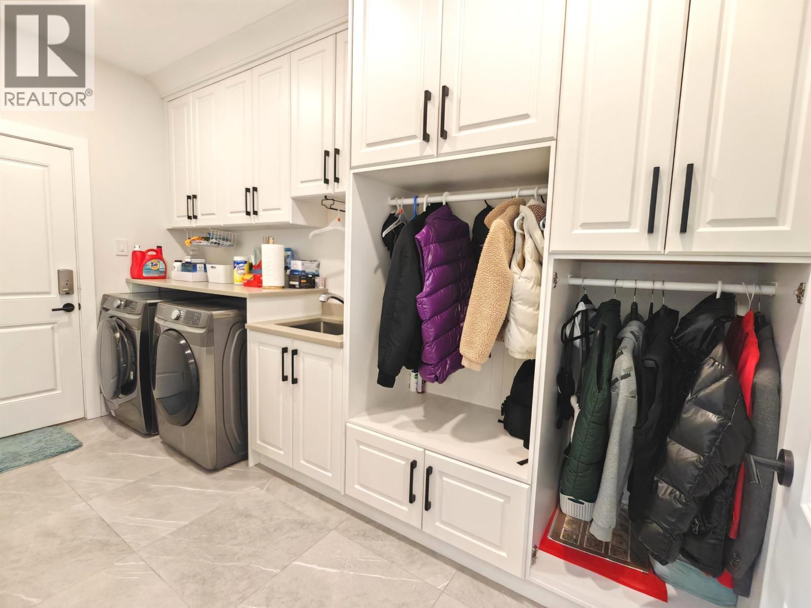 2280 Mclennan Avenue, Richmond, British Columbia  V6X 2N7 - Photo 17 - R3099149