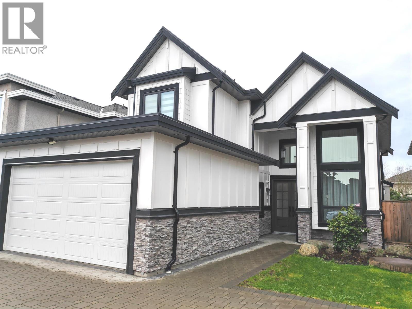 2280 Mclennan Avenue, Richmond, British Columbia  V6X 2N7 - Photo 2 - R3099149