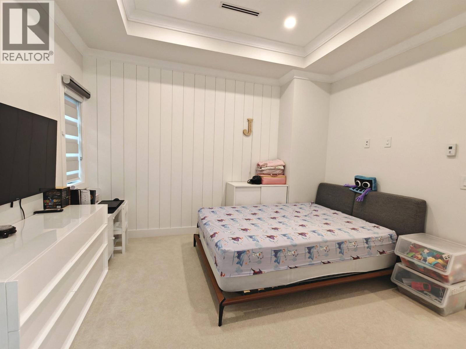 2280 Mclennan Avenue, Richmond, British Columbia  V6X 2N7 - Photo 24 - R3099149