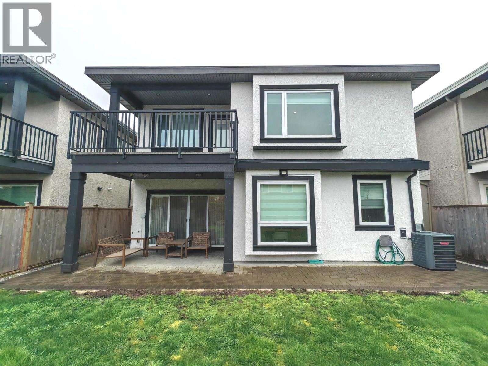 2280 Mclennan Avenue, Richmond, British Columbia  V6X 2N7 - Photo 37 - R3099149