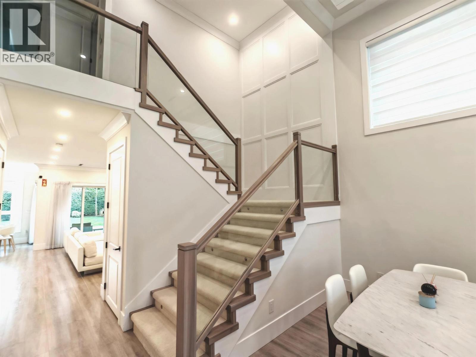 2280 Mclennan Avenue, Richmond, British Columbia  V6X 2N7 - Photo 6 - R3099149