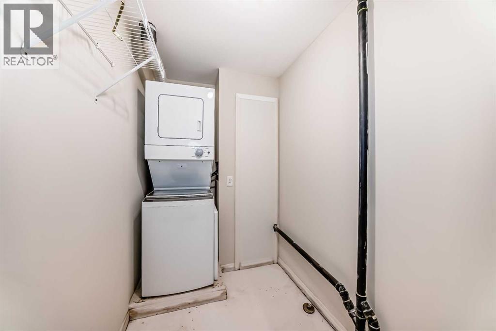 820 9a Street NE, Calgary, Alberta  T2E 4L6 - Photo 21 - A2290177