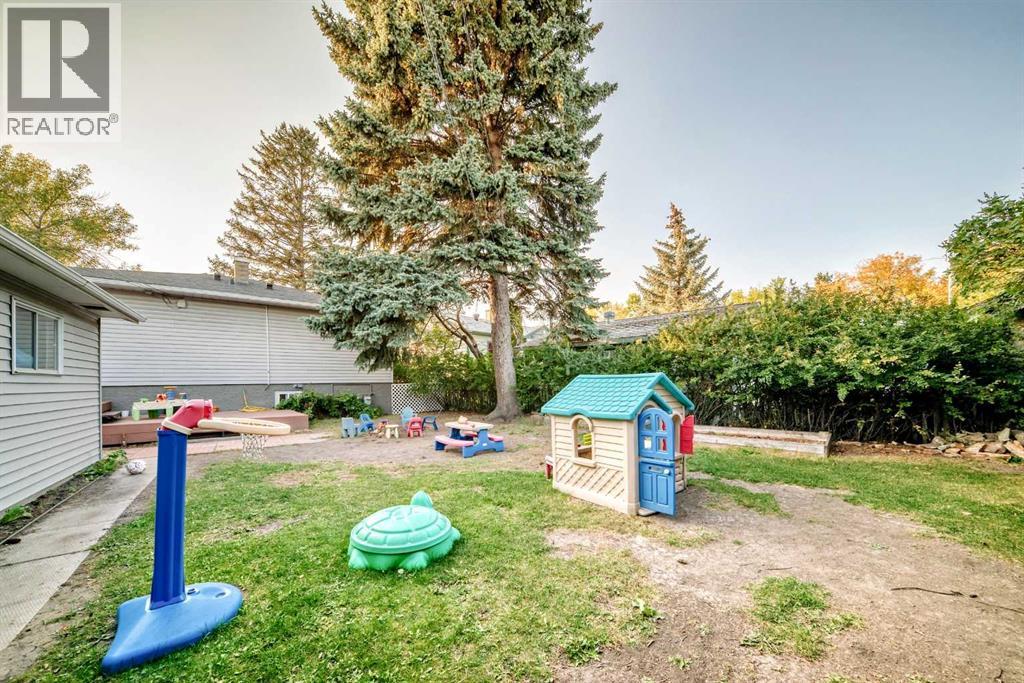 820 9a Street NE, Calgary, Alberta  T2E 4L6 - Photo 29 - A2290177