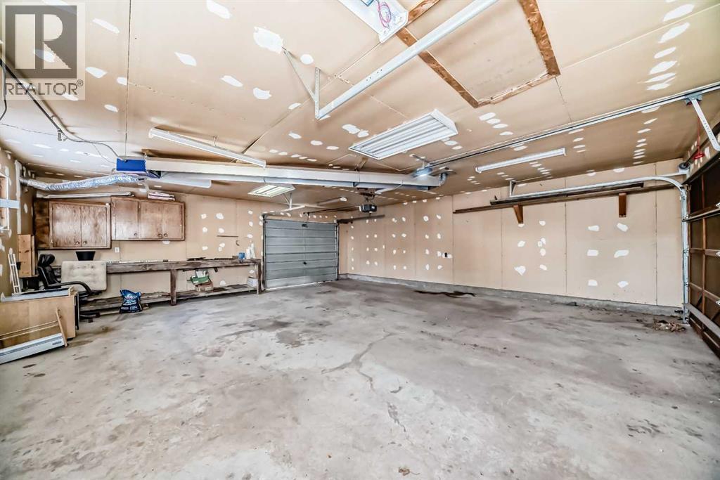 820 9a Street NE, Calgary, Alberta  T2E 4L6 - Photo 31 - A2290177