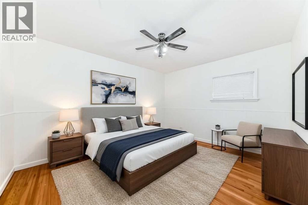 820 9a Street NE, Calgary, Alberta  T2E 4L6 - Photo 13 - A2290177