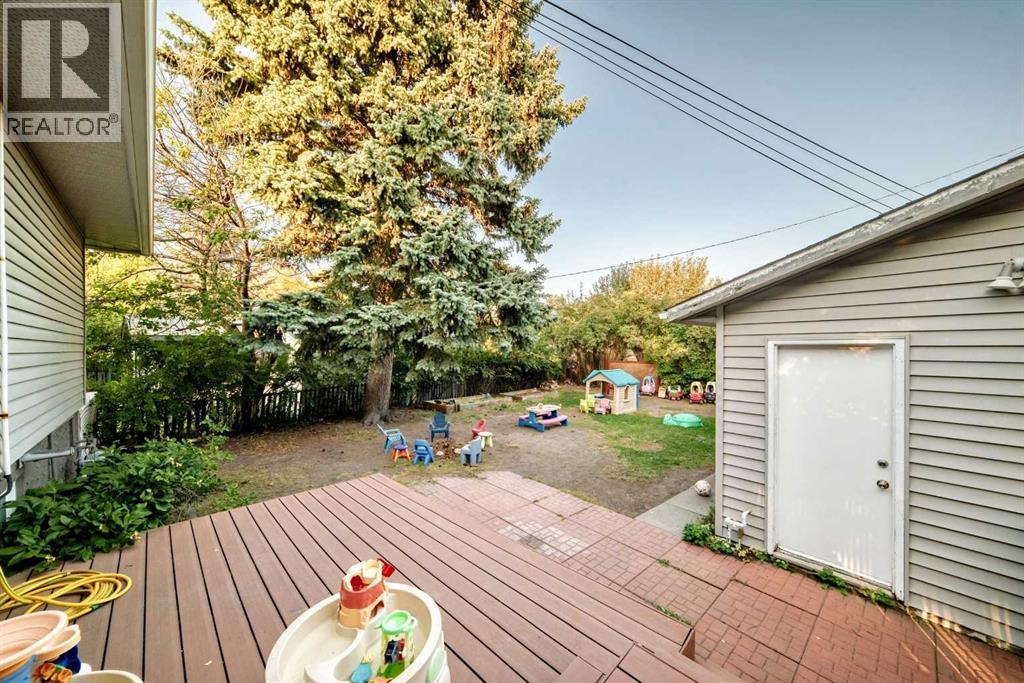 820 9a Street NE, Calgary, Alberta  T2E 4L6 - Photo 24 - A2290177