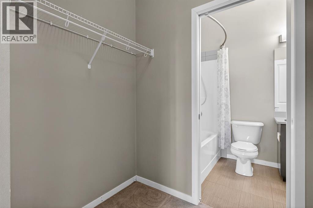 118, 10 Mahogany Mews Se, Calgary, Alberta T3M 2R1 - Photo 20 - A2290806