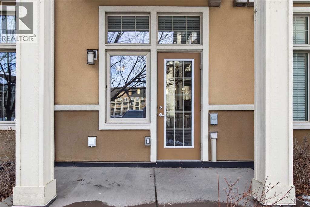 118, 10 Mahogany Mews Se, Calgary, Alberta T3M 2R1 - Photo 25 - A2290806