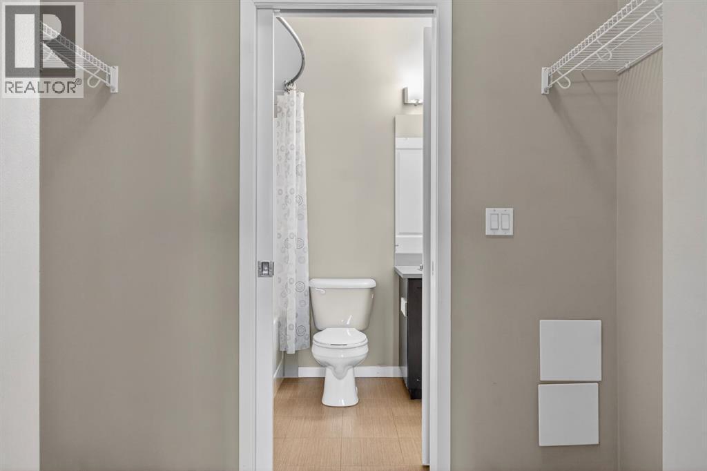 118, 10 Mahogany Mews Se, Calgary, Alberta T3M 2R1 - Photo 18 - A2290806