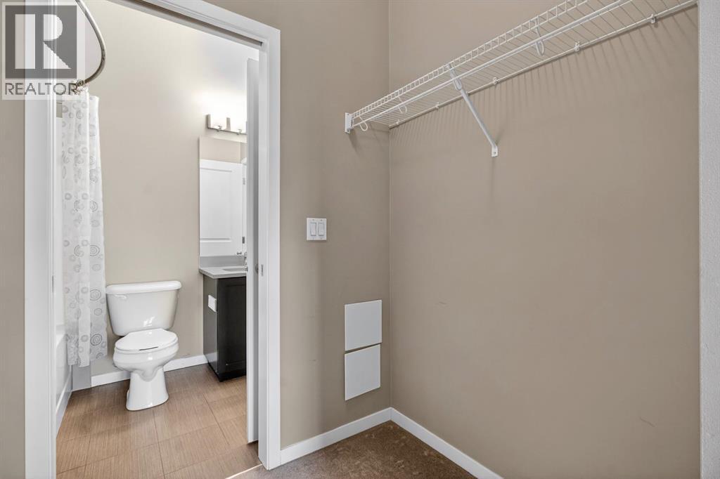 118, 10 Mahogany Mews Se, Calgary, Alberta T3M 2R1 - Photo 19 - A2290806