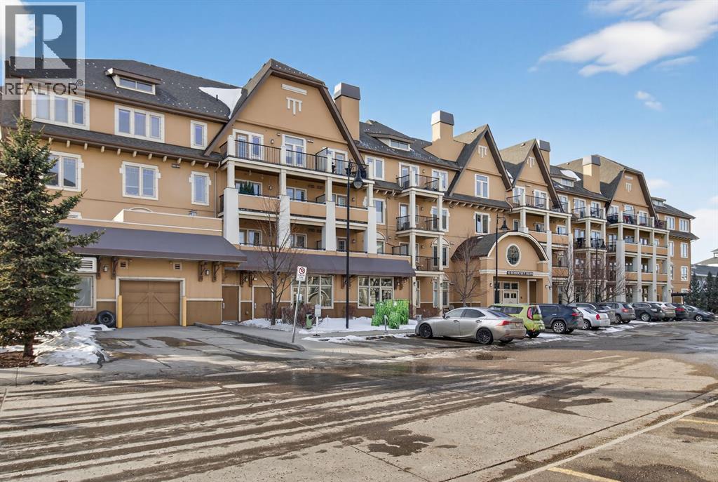 118, 10 Mahogany Mews Se, Calgary, Alberta T3M 2R1 - Photo 28 - A2290806