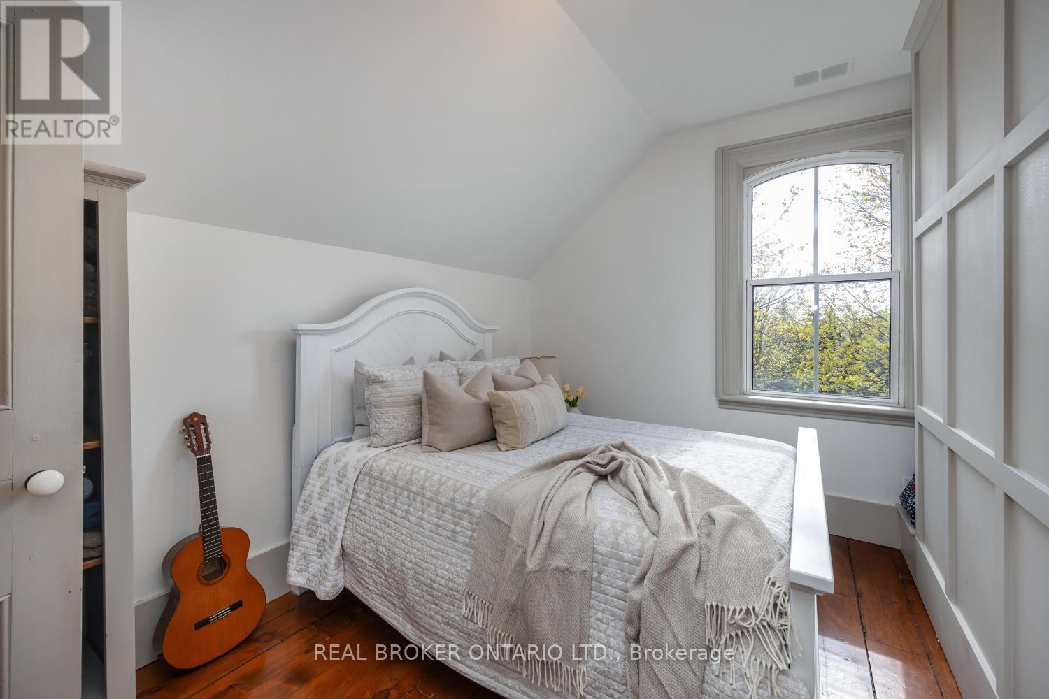 832 Highway 7a, Kawartha Lakes, Ontario  L0A 1A0 - Photo 24 - X12878678