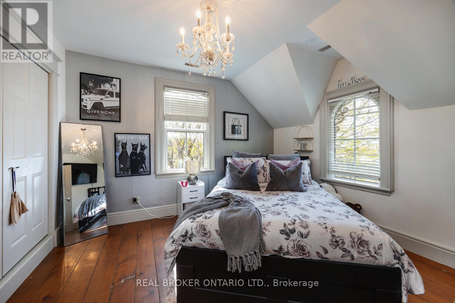 832 Highway 7a, Kawartha Lakes, Ontario  L0A 1A0 - Photo 25 - X12878678