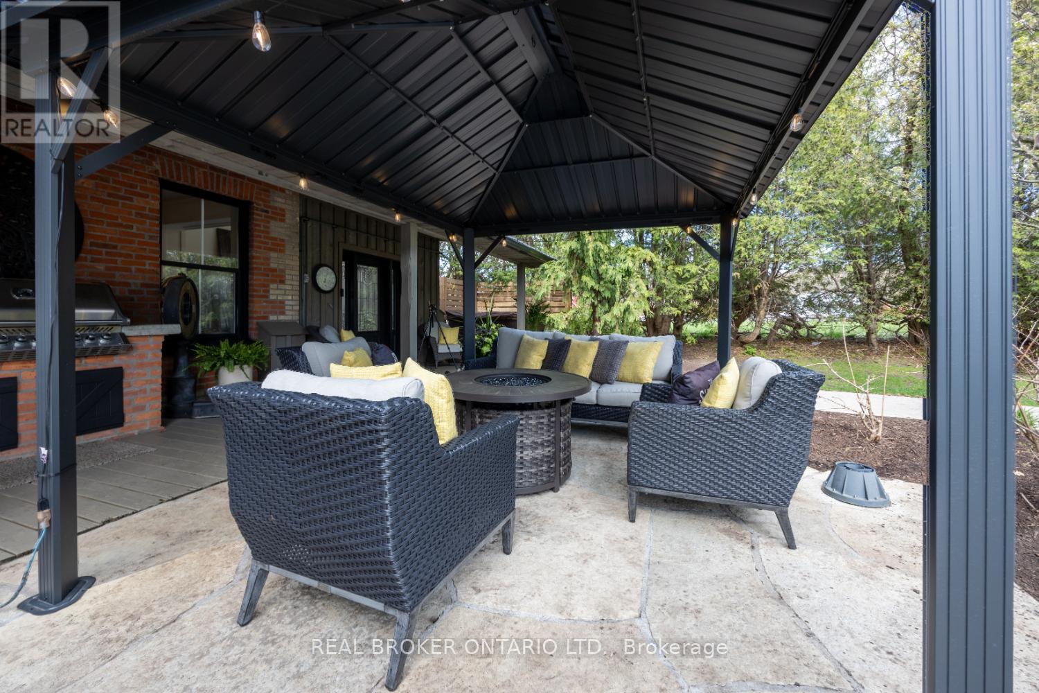 832 Highway 7a, Kawartha Lakes, Ontario  L0A 1A0 - Photo 39 - X12878678