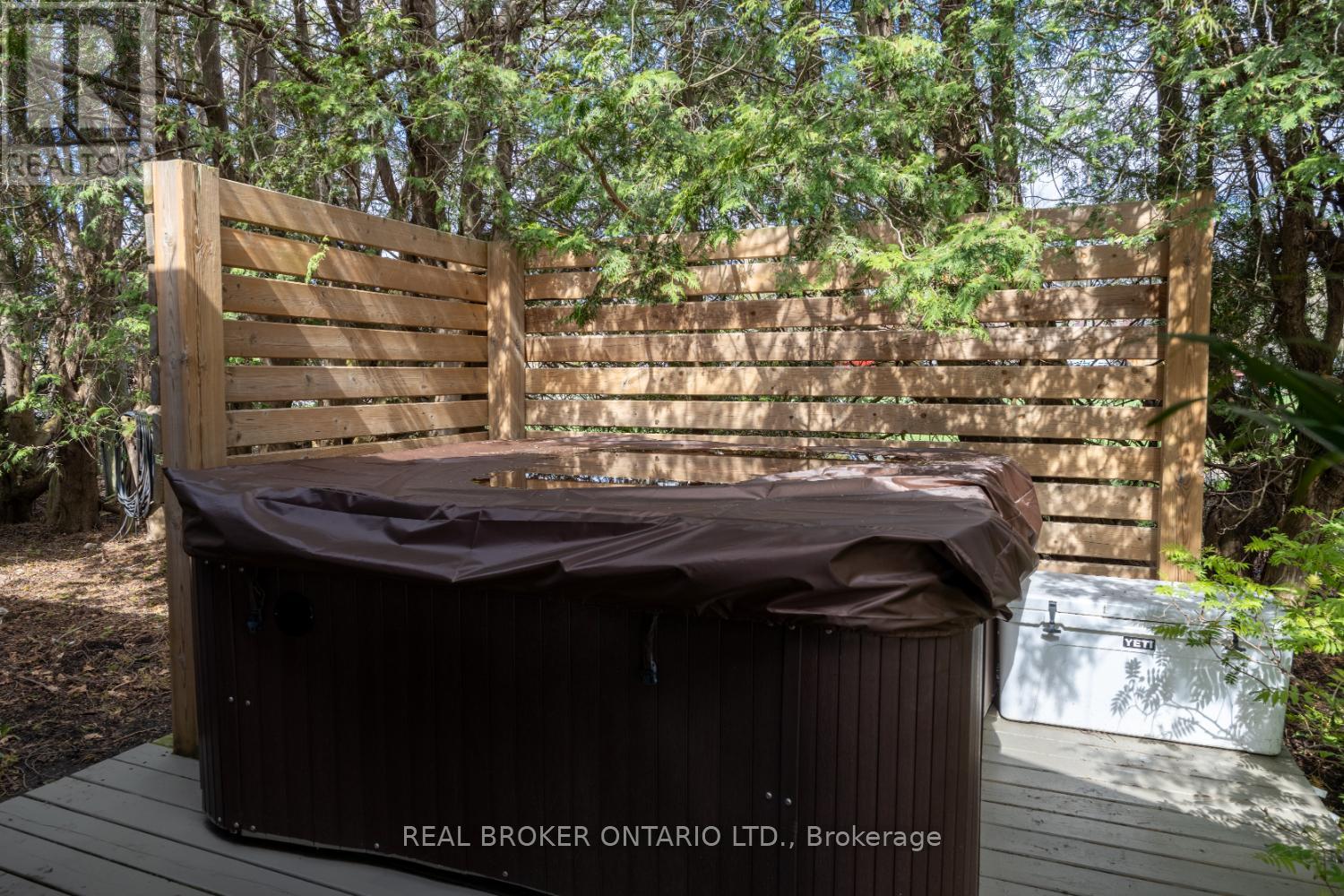 832 Highway 7a, Kawartha Lakes, Ontario  L0A 1A0 - Photo 40 - X12878678