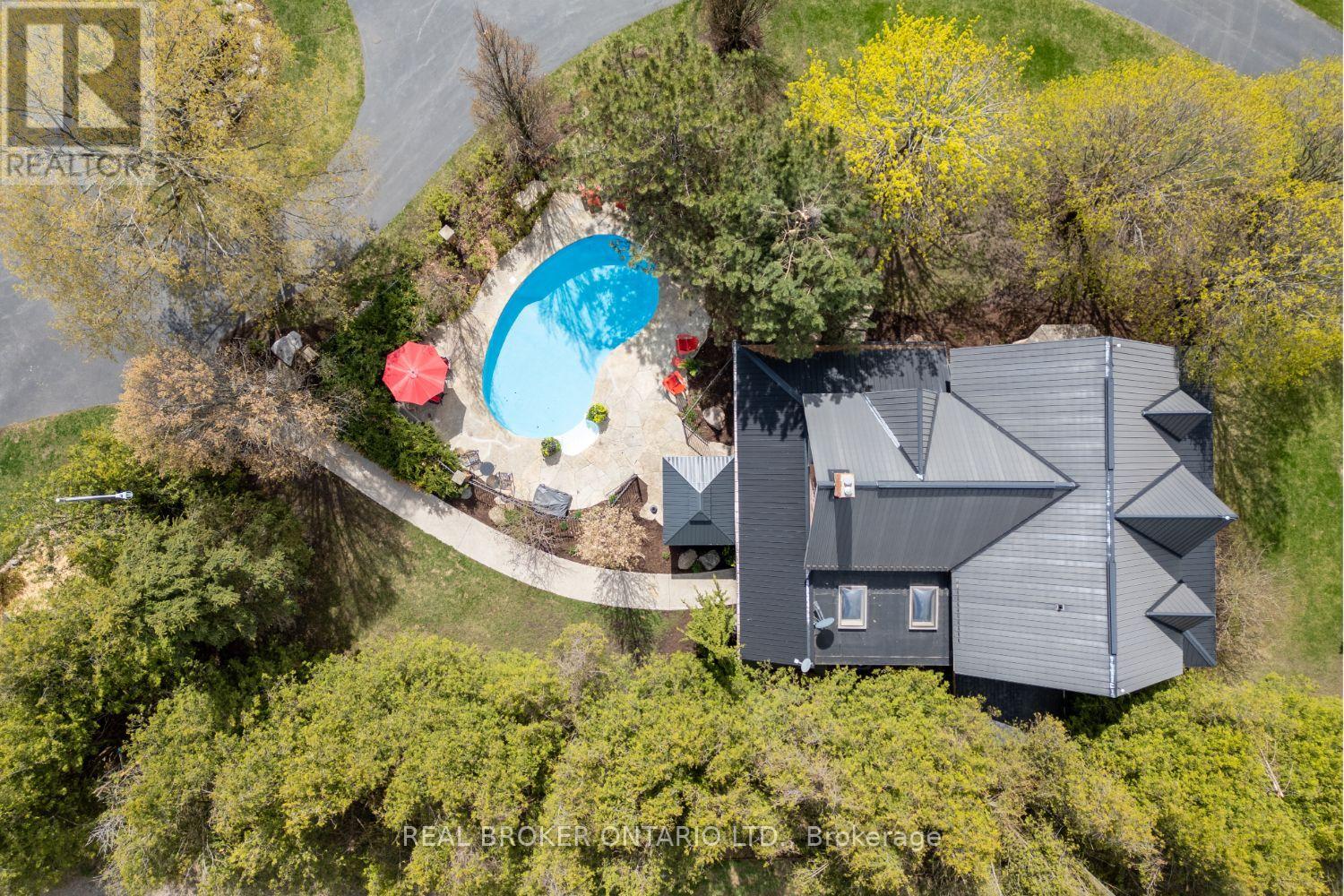 832 Highway 7a, Kawartha Lakes, Ontario  L0A 1A0 - Photo 42 - X12878678