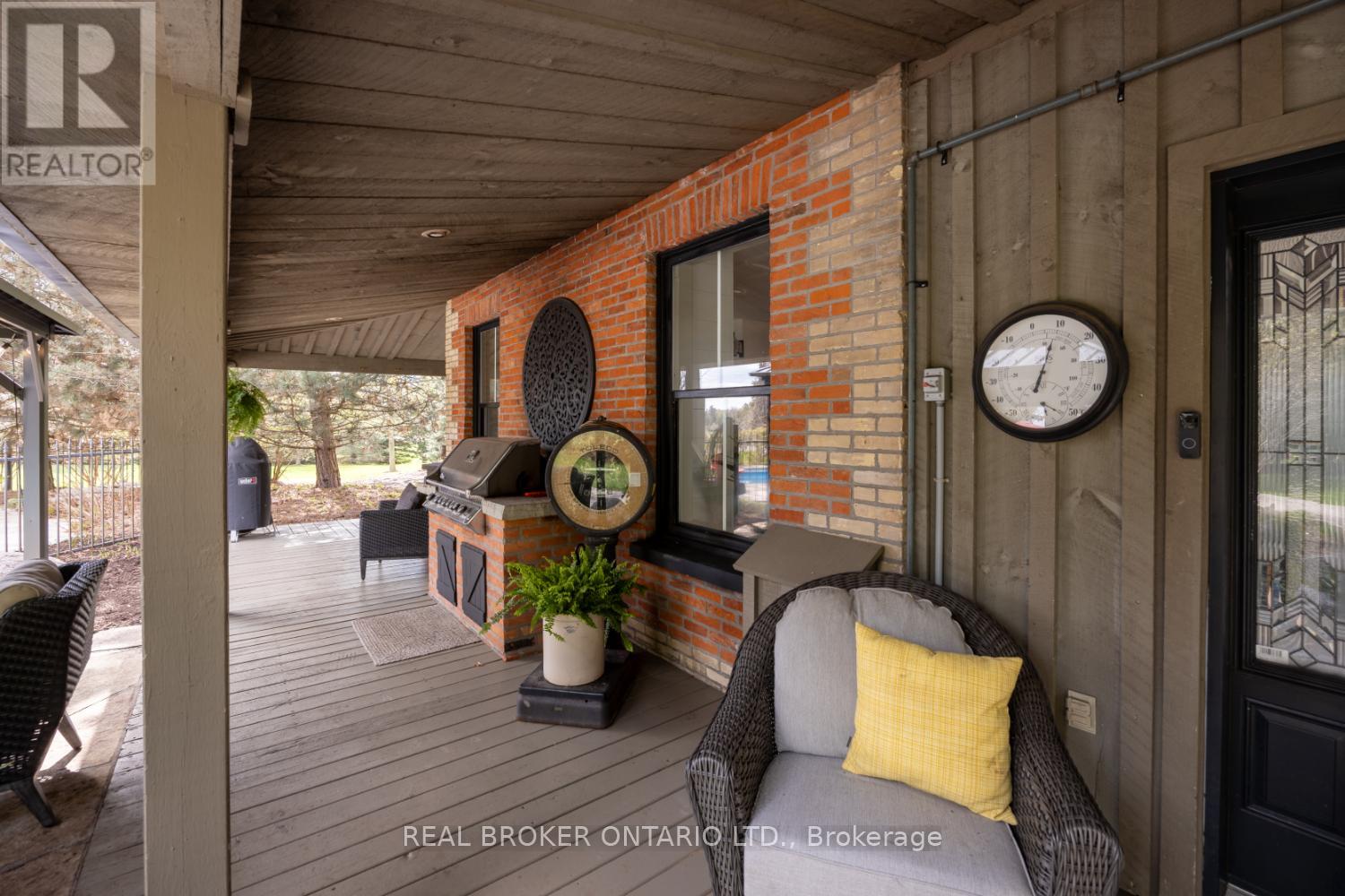 832 Highway 7a, Kawartha Lakes, Ontario  L0A 1A0 - Photo 46 - X12878678