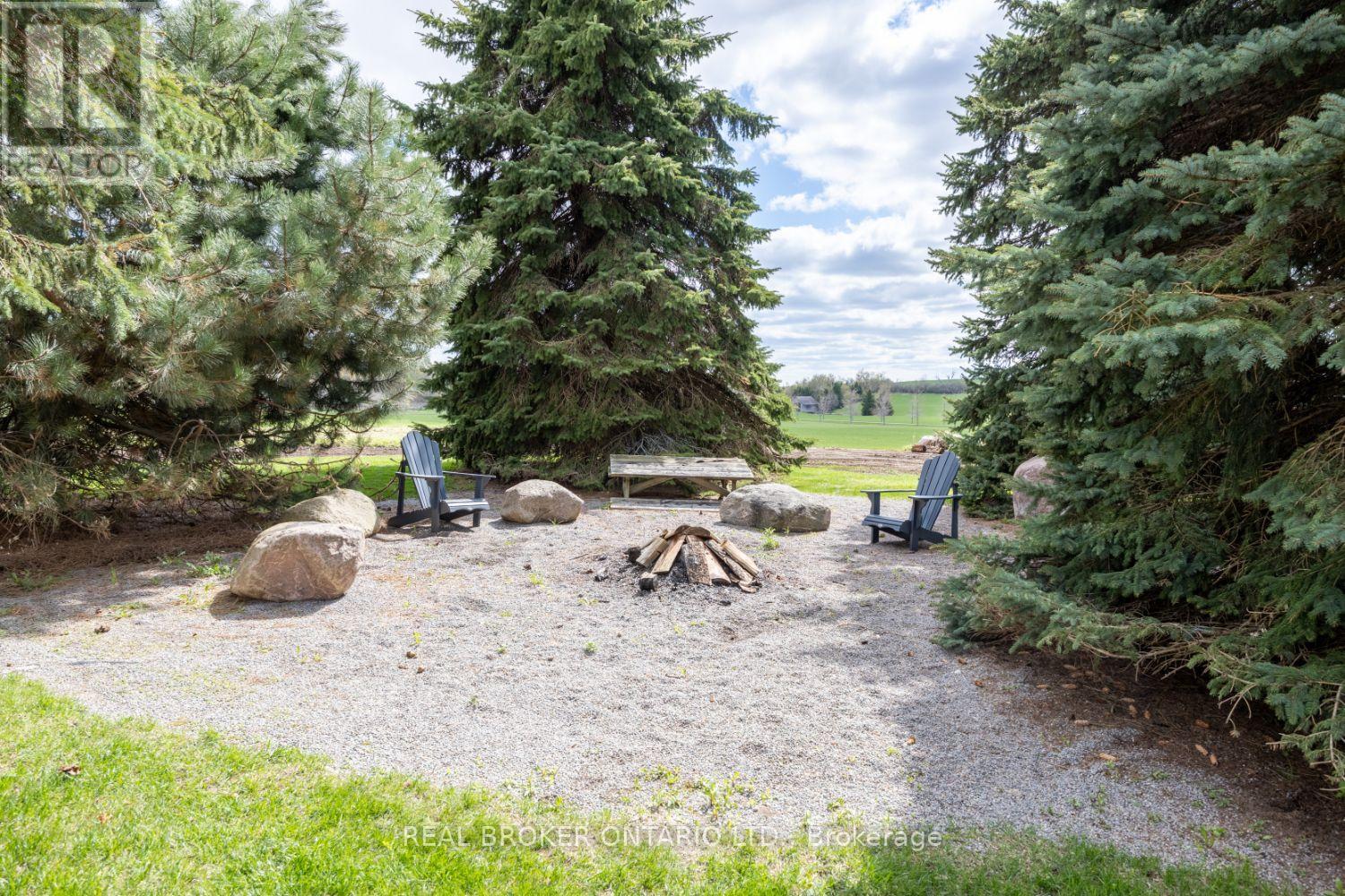 832 Highway 7a, Kawartha Lakes, Ontario  L0A 1A0 - Photo 47 - X12878678