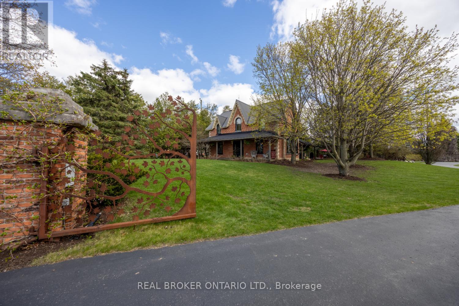 832 Highway 7a, Kawartha Lakes, Ontario  L0A 1A0 - Photo 6 - X12878678