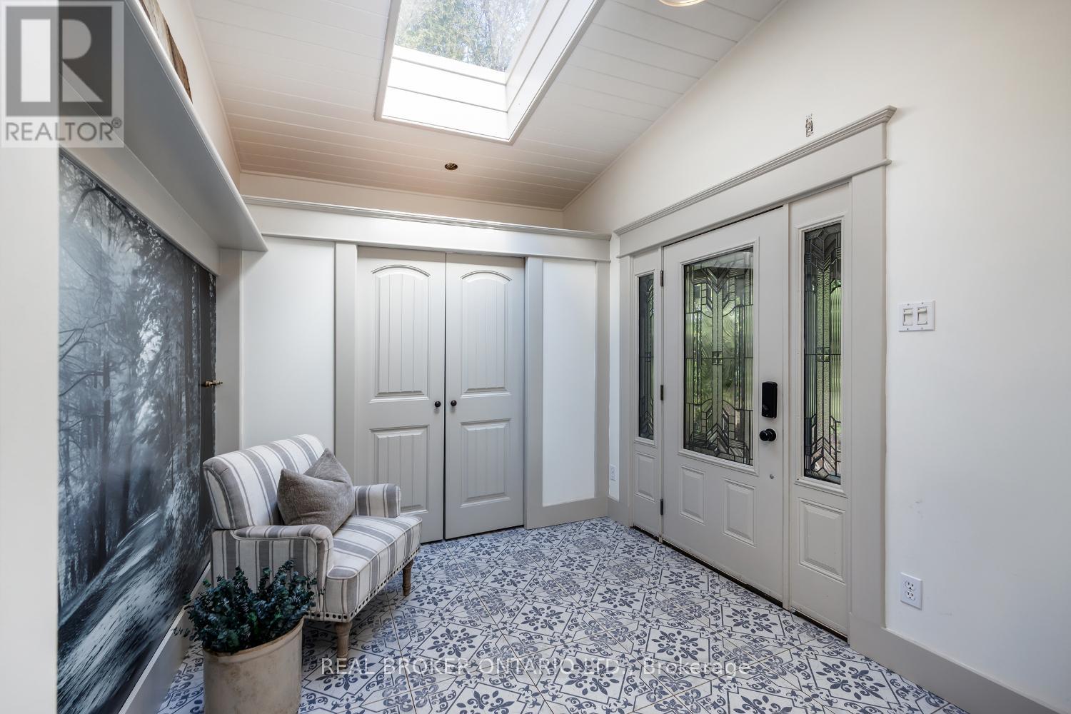 832 Highway 7a, Kawartha Lakes, Ontario  L0A 1A0 - Photo 8 - X12878678