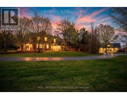 832 HIGHWAY 7A, Kawartha Lakes, Ontario