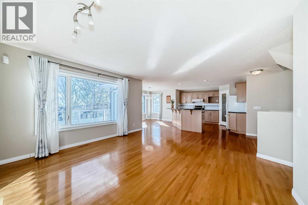 300 Hampstead Road Nw, Calgary, Alberta  T3A 6G4 - Photo 16 - A2292670