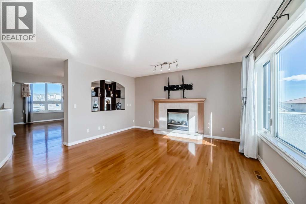 300 Hampstead Road Nw, Calgary, Alberta  T3A 6G4 - Photo 15 - A2292670