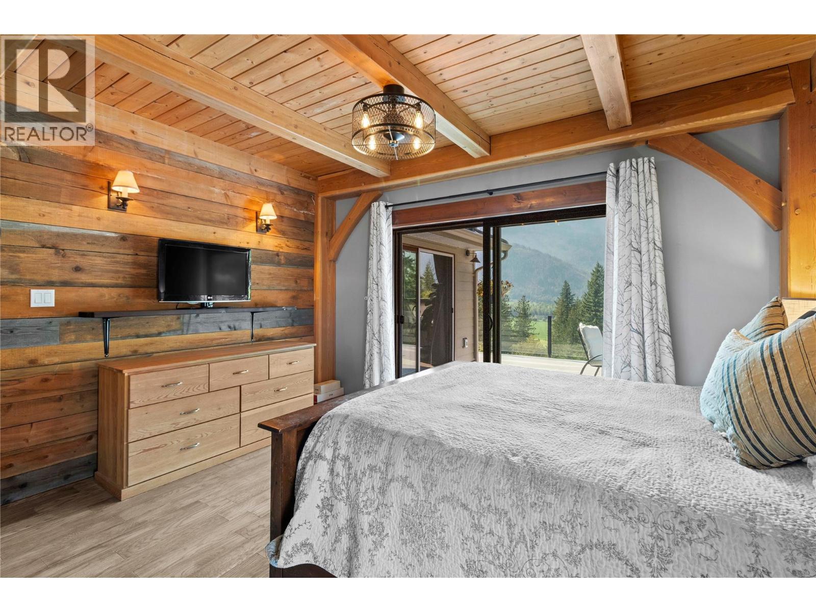 1403 Notch Hill Road, Sorrento, British Columbia  V0E 2W1 - Photo 28 - 10378768