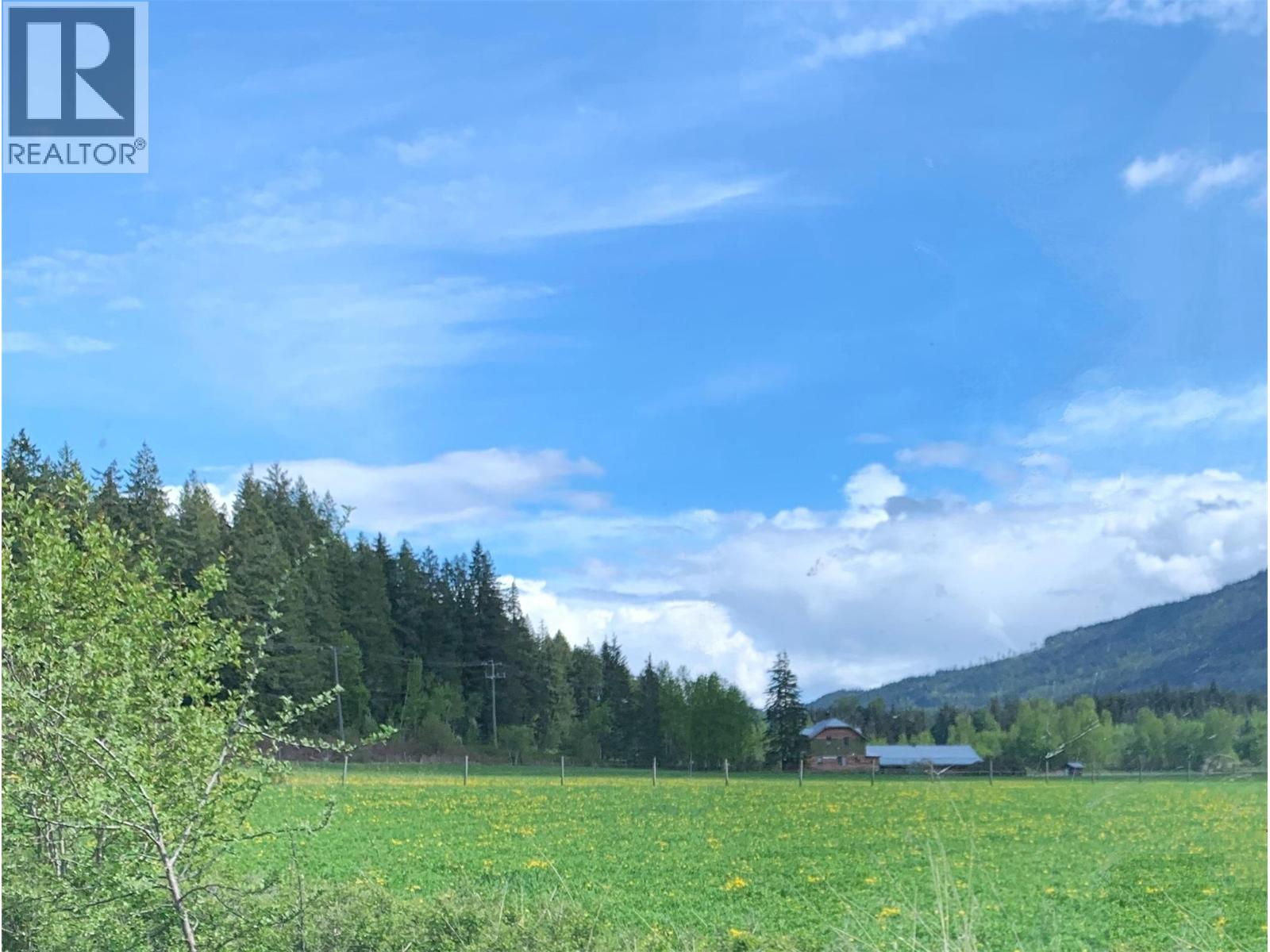 1403 Notch Hill Road, Sorrento, British Columbia  V0E 2W1 - Photo 75 - 10378768