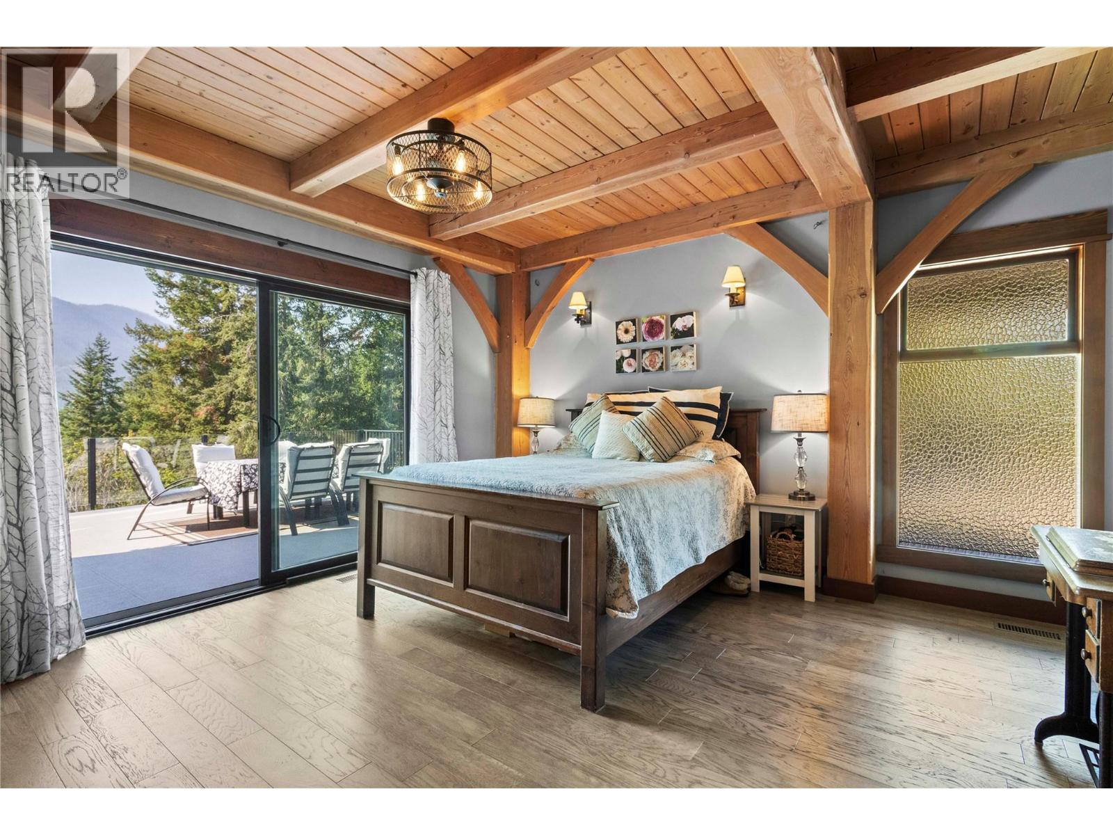 1403 Notch Hill Road, Sorrento, British Columbia  V0E 2W1 - Photo 21 - 10378768