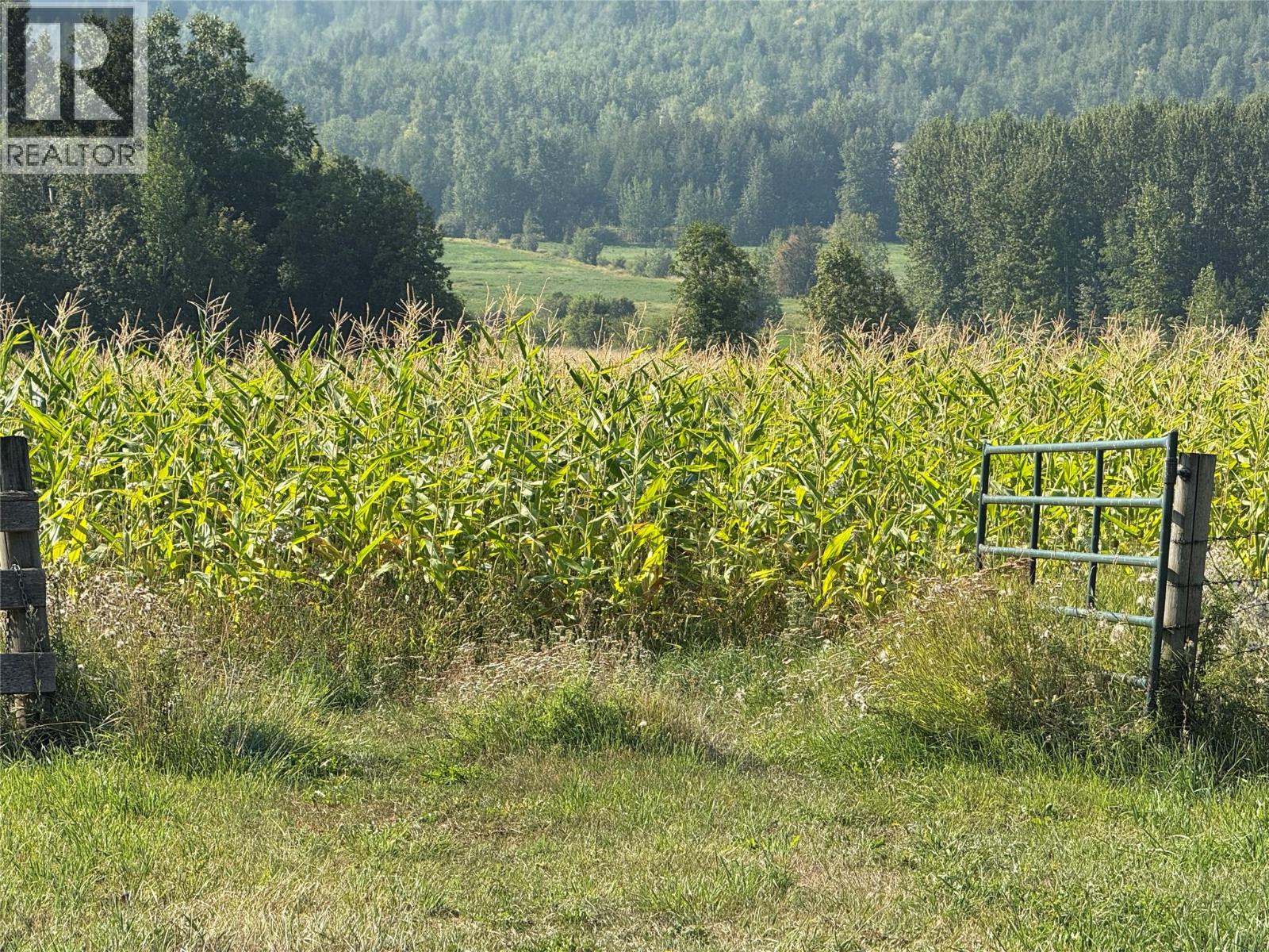 1403 Notch Hill Road, Sorrento, British Columbia  V0E 2W1 - Photo 90 - 10378768