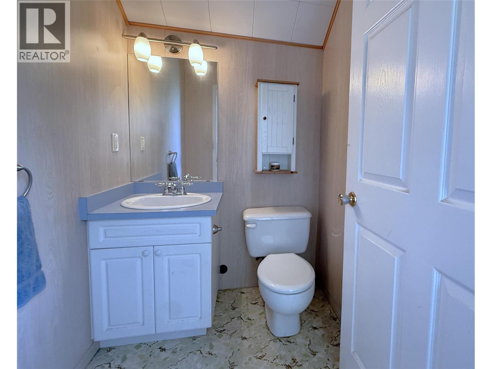 1403 Notch Hill Road, Sorrento, British Columbia  V0E 2W1 - Photo 85 - 10378768