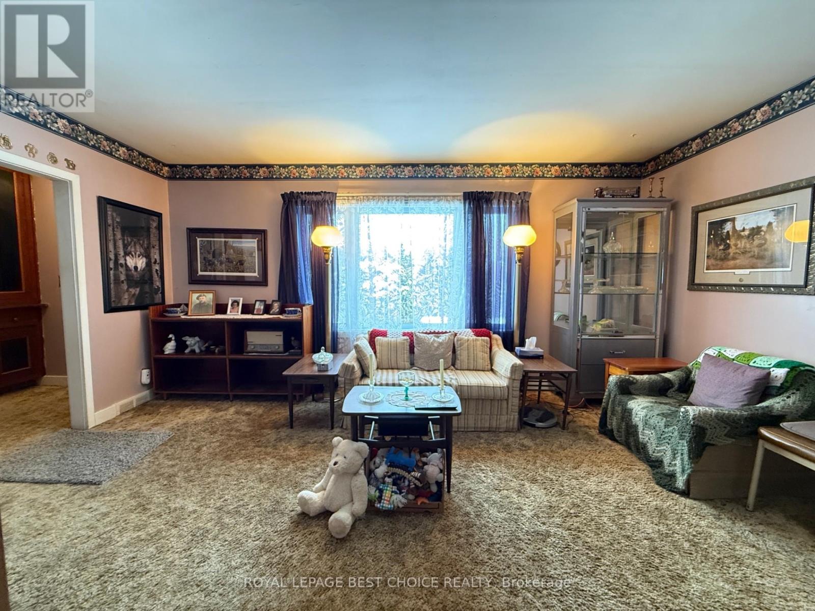 334442 Highway 11 Highway N, Englehart, Ontario  P0J 1H0 - Photo 17 - T12878696