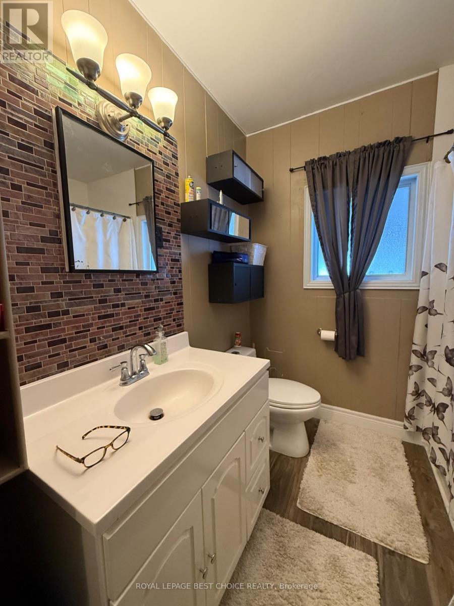 334442 Highway 11 Highway N, Englehart, Ontario  P0J 1H0 - Photo 21 - T12878696