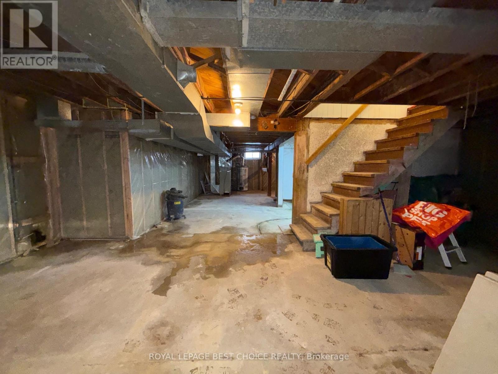 334442 Highway 11 Highway N, Englehart, Ontario  P0J 1H0 - Photo 22 - T12878696