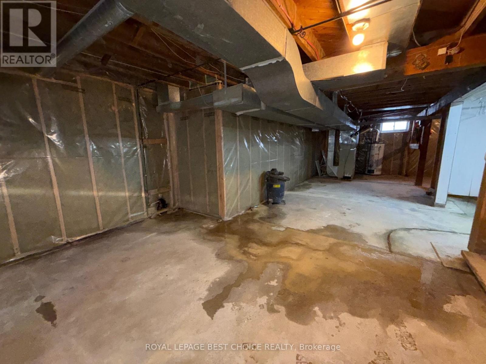 334442 Highway 11 Highway N, Englehart, Ontario  P0J 1H0 - Photo 23 - T12878696