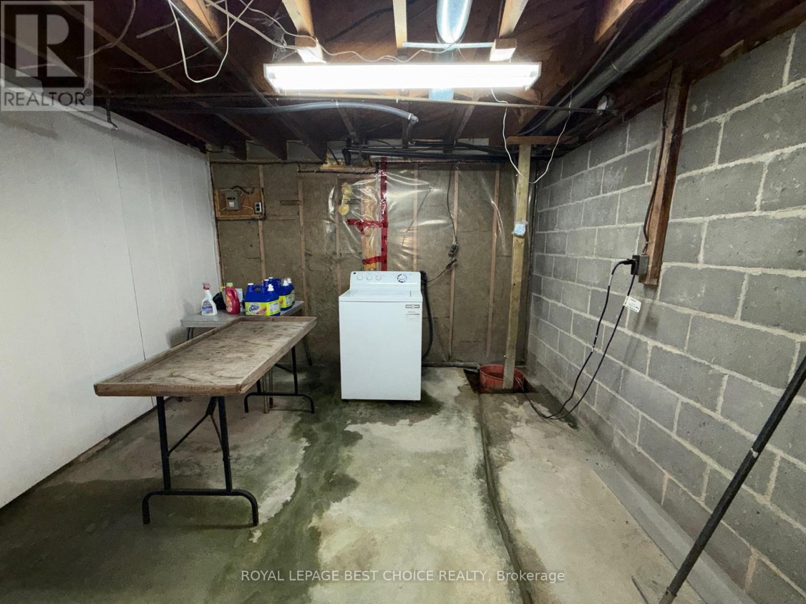 334442 Highway 11 Highway N, Englehart, Ontario  P0J 1H0 - Photo 24 - T12878696