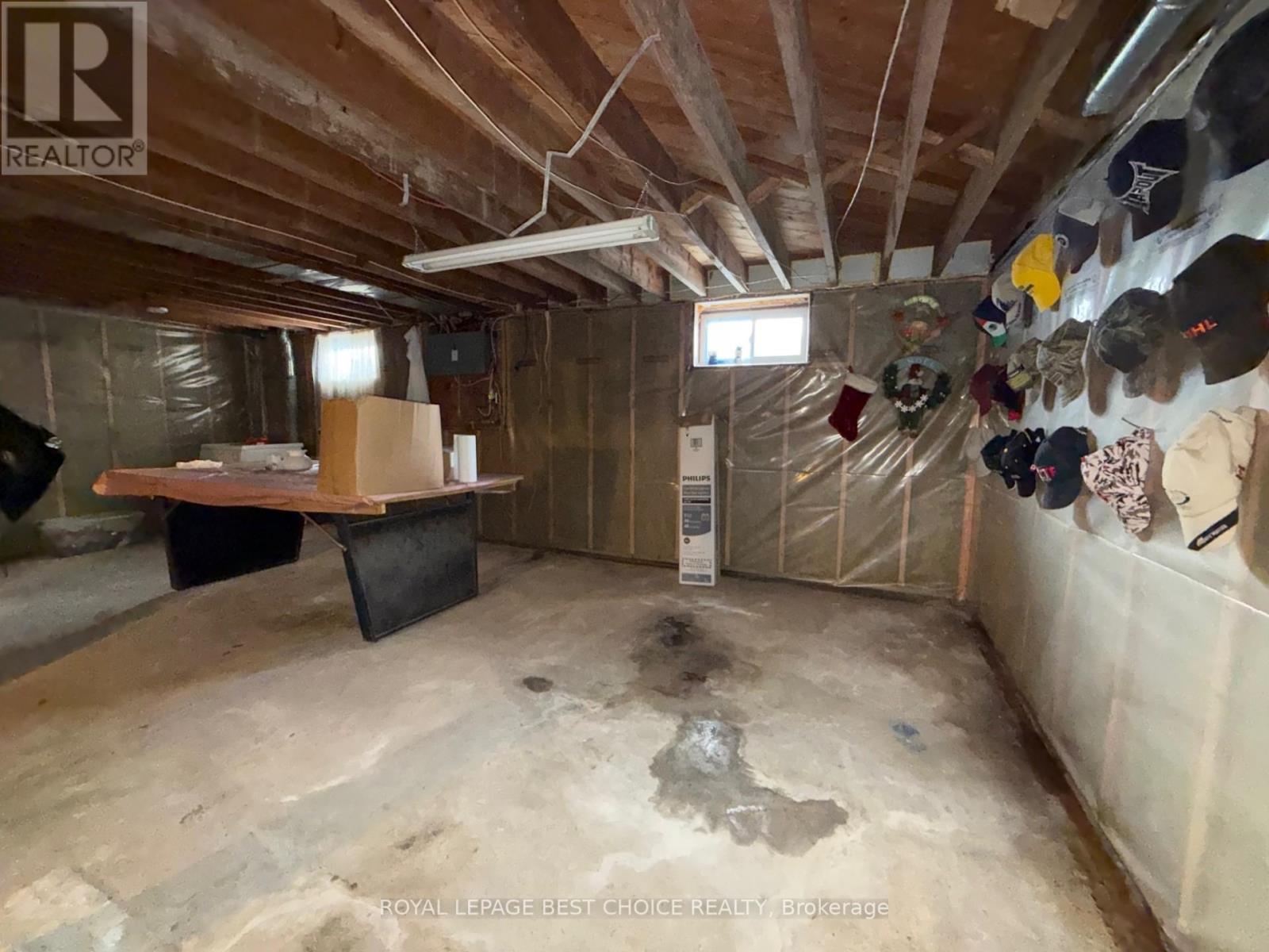 334442 Highway 11 Highway N, Englehart, Ontario  P0J 1H0 - Photo 26 - T12878696