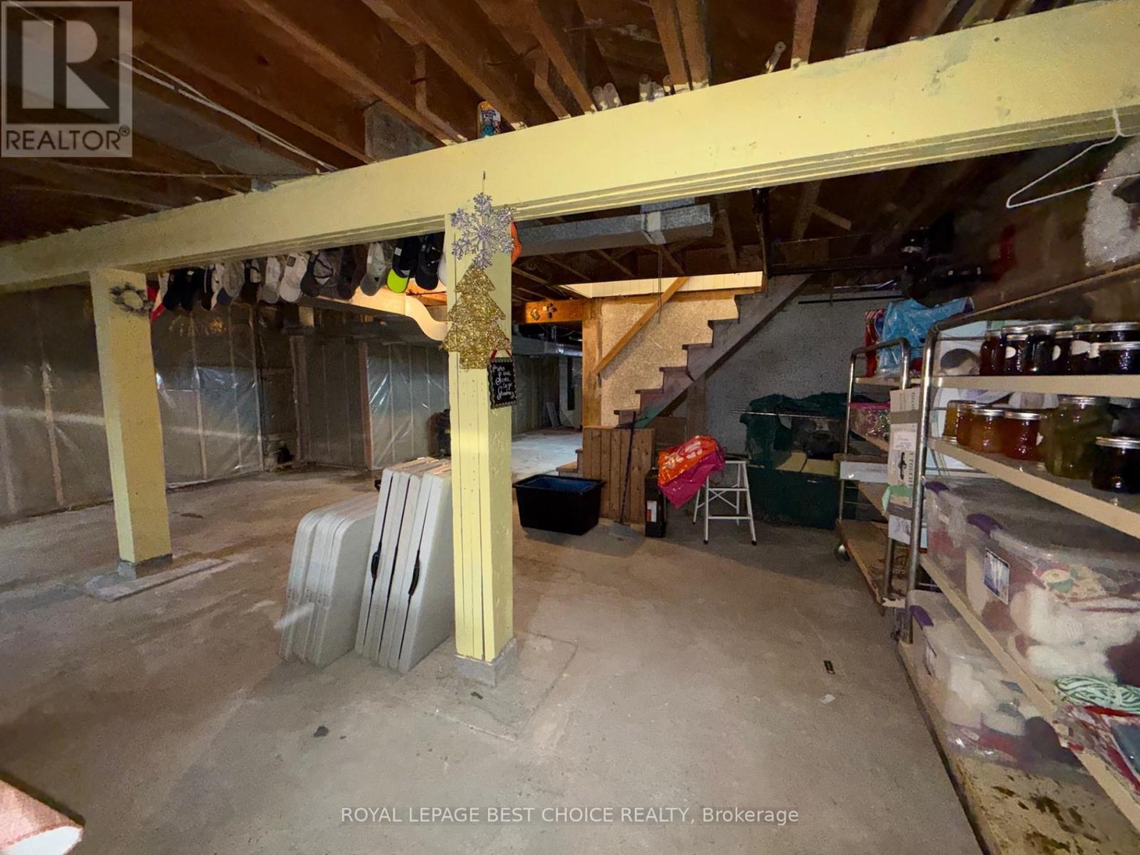 334442 Highway 11 Highway N, Englehart, Ontario  P0J 1H0 - Photo 27 - T12878696