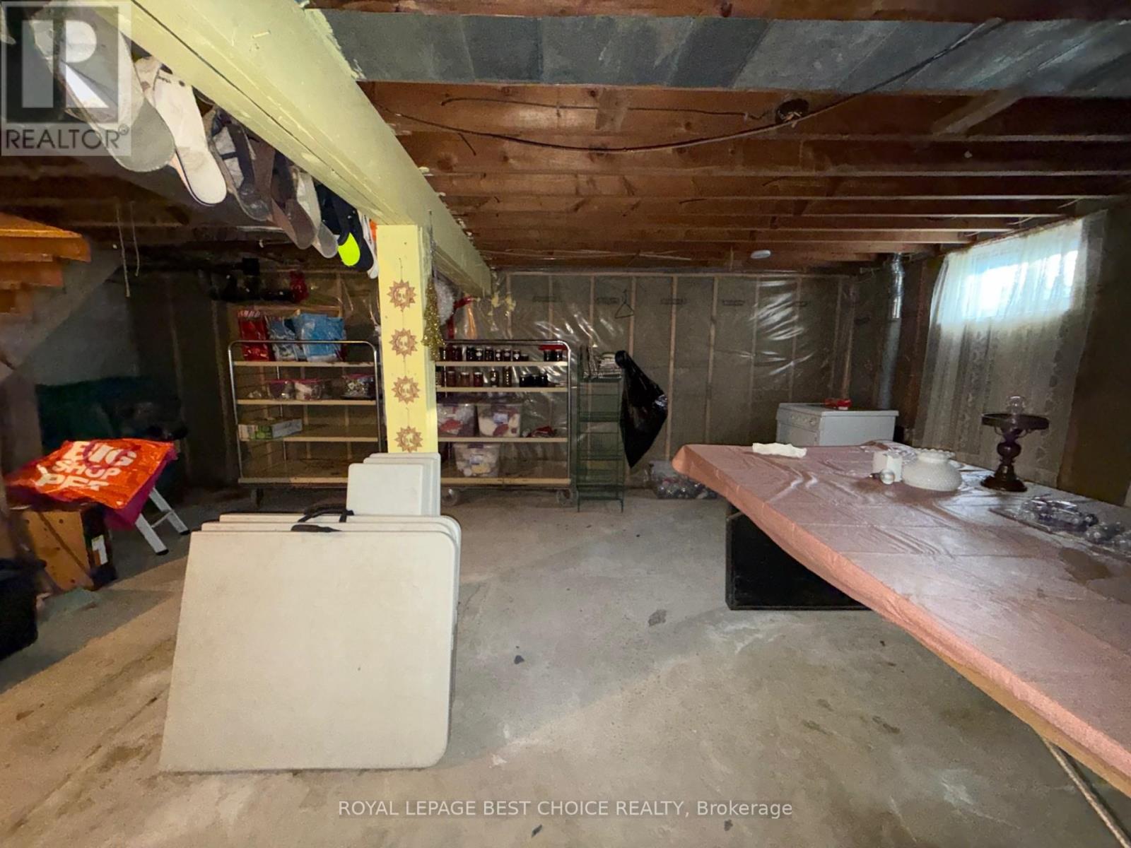 334442 Highway 11 Highway N, Englehart, Ontario  P0J 1H0 - Photo 28 - T12878696